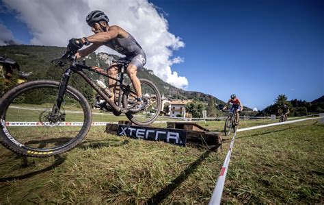 Le 7 tappe dell’XTERRA World Cup 2024!